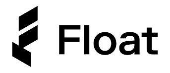 Float
