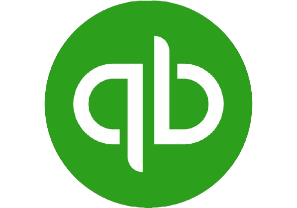 QuickBooks