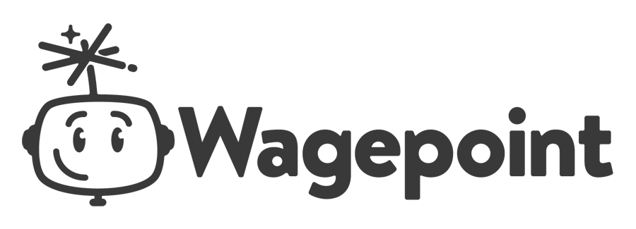 Wagepoint